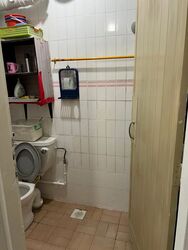 Blk 202 Choa Chu Kang Avenue 1 (Choa Chu Kang), HDB 4 Rooms #477109841